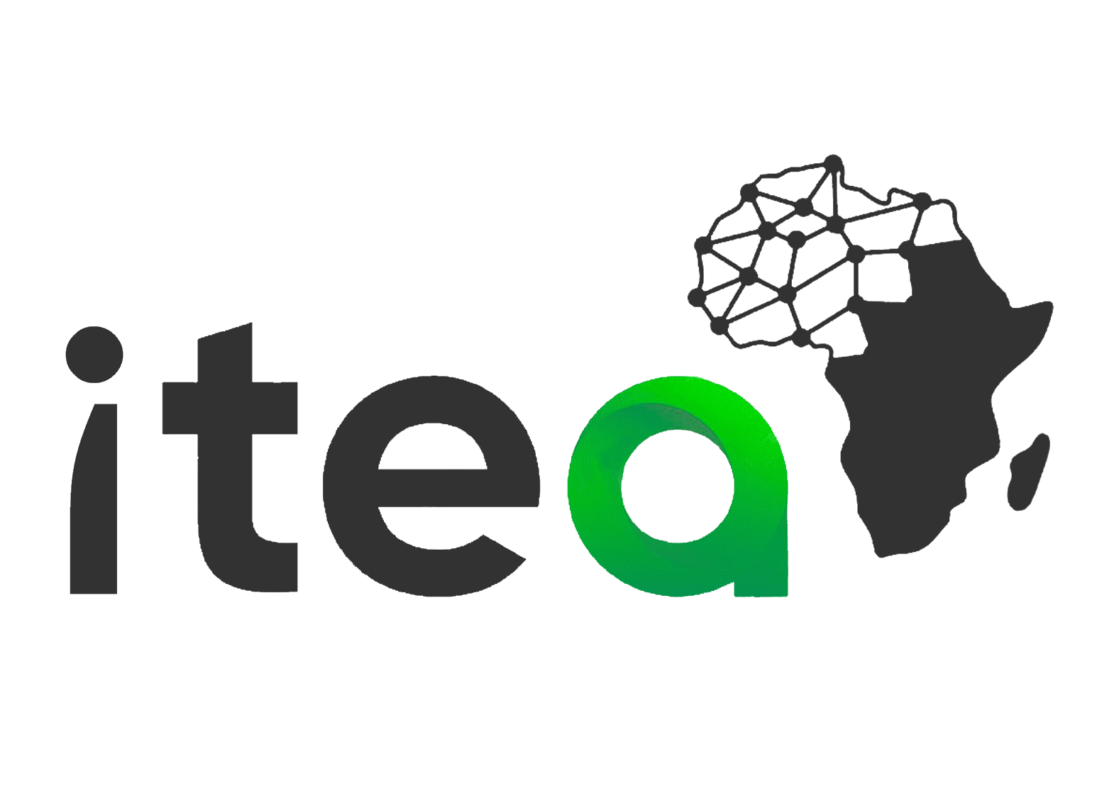 Logo itea